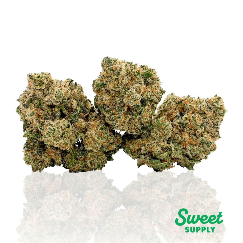 $18 Select Sweet Supply Flower